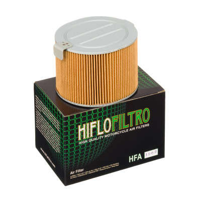 Φίλτρο αέρα HIFLO HFA1902